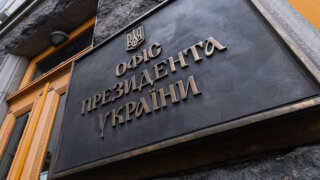Москва и Киев идут к компромиссу, считают в офисе Зеленского