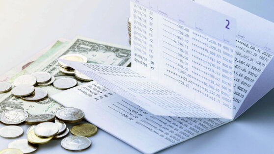 Россияне почти не могут открыть полноценные банковские счета за границей