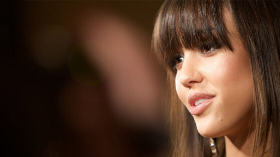 Добавляют возраст: 6 причесок, которые вас состарят и испортят образ