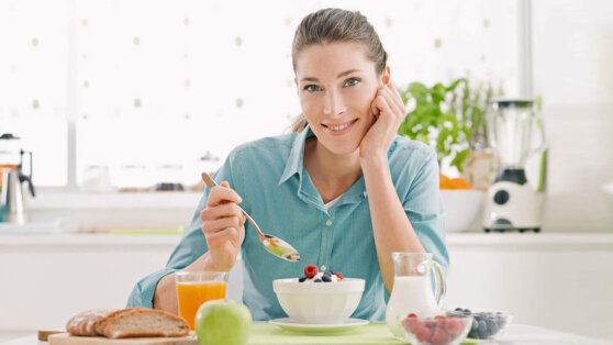 Сокращают жизнь: 3 самые вредные утренние привычки