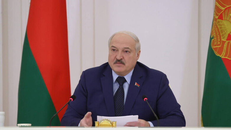 Белоруссия начала поставлять в Россию критически важную электронную компонентную базу
