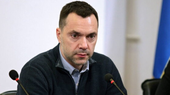 Киев предложил Москве провести спецраунд переговоров у 