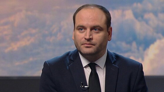 Белорусские авиакомпании хотят осуществлять внутренние перевозки в России