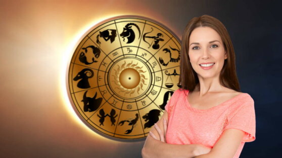 Астролог назвала знаки зодиака, которые получат сильный эффект от солнечного затмения 30 апреля