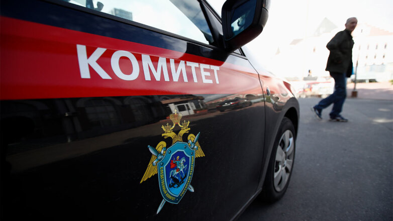 СК возбудил уголовное дело по статье о теракте после атаки беспилотников на Москву