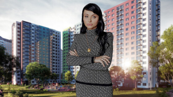 Эльвира Глухова: «Бороться с мошенниками не наша компетенция, но сохранить за человеком единственную жилплощадь мы можем...»