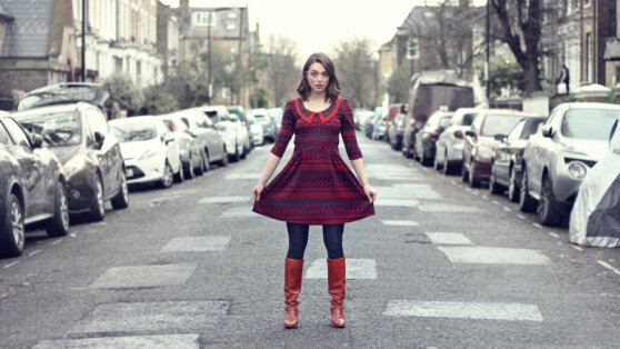 Пора менять: 7 вещей в гардеробе, которые указывают на низкую самооценку