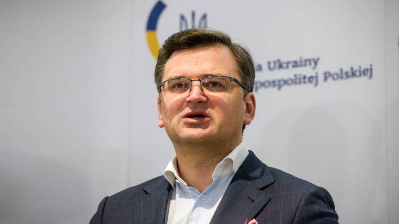 Киев надеется, что по итогам саммита НАТО путь Украины в Альянс станет короче