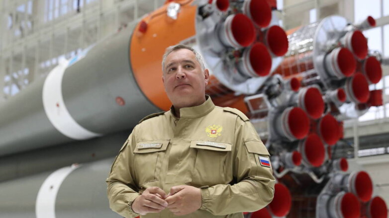 Россия и США возобновили переговоры по перекрестным полетам на МКС
