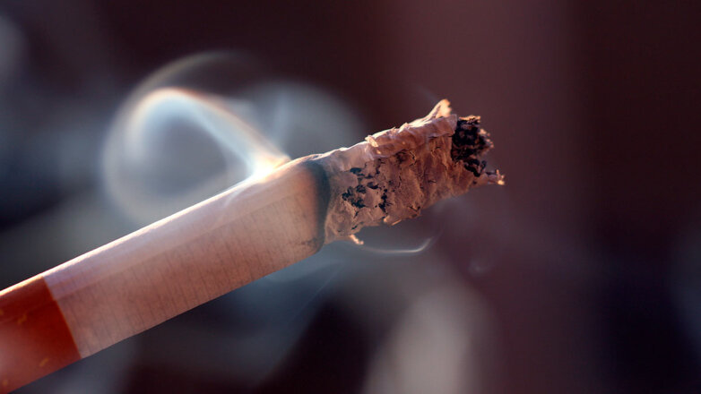Юрист Кудерко пояснила, когда могут оштрафовать за курение в многоквартирном доме