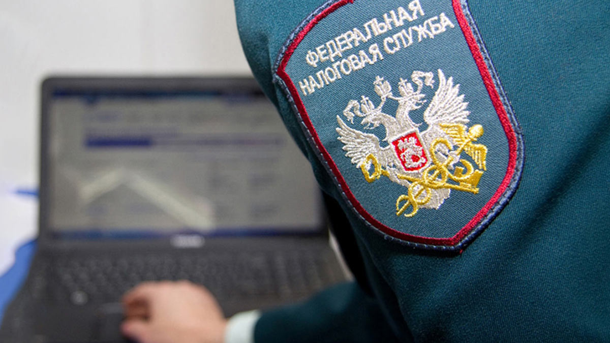 ФНС сократила сроки регистрации нового бизнеса в России