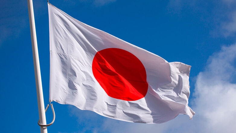 Япония объяснила отказ выйти из проекта "Сахалин-2"
