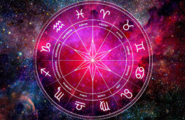 У каких знаков зодиака самая сложная судьба, рассекретили астрологи