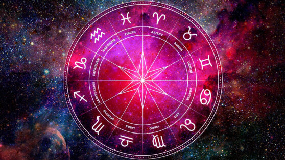 Олег Авгуров назвал даты рождения тех, кого весной могут обмануть