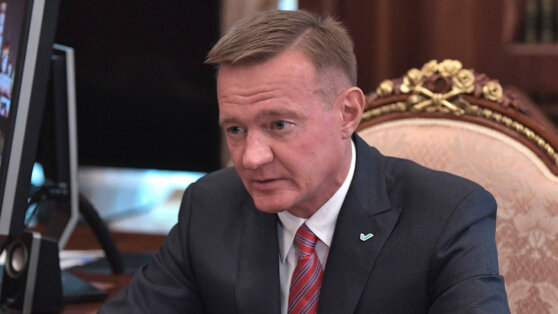 В Курской области сообщили о 2 сбитых украинских беспилотниках