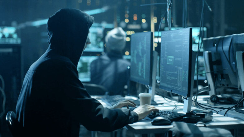 В Совбезе заявили об использовании Западом кибератак для разведки против России
