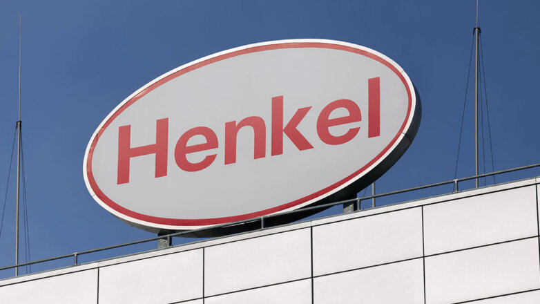 Концерн Henkel завершил сделку по продаже российских активов