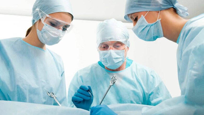 Кардиолог Васильева объяснила, можно ли летом делать операции на сердце