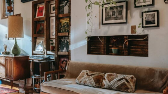 Лучше не рисковать: 5 вещей для дома, которые опасно покупать с рук