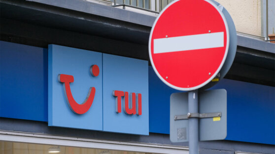 В Турции потребовали выселить россиян из отелей и отменить их брони