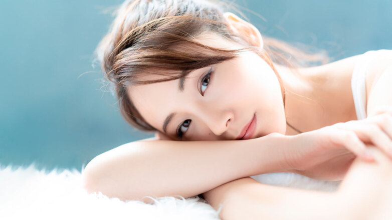 Секреты красоты кореянок: 5 привычек, чтобы выглядеть моложе своих лет