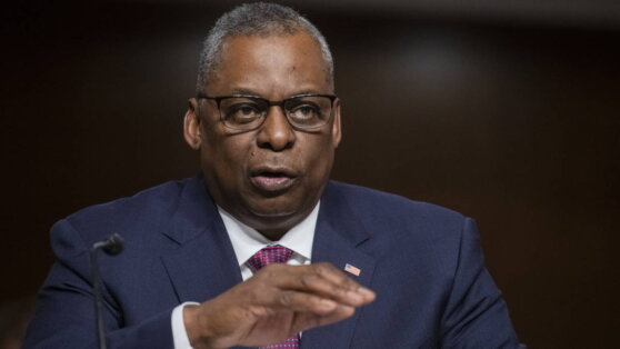 США намерены добиваться снижения военного потенциала России