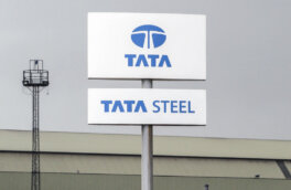 Бренды вне игры: европейская дочка Tata Steel прекращает вести бизнес с Россией