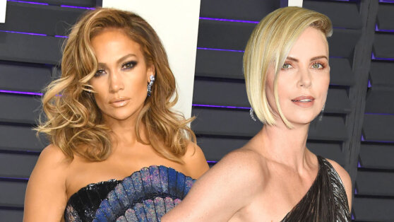 Как подобрать цвет волос, чтобы выглядеть моложе: 5 правил стилистов