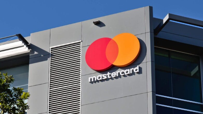 Mastercard оценила убытки от приостановки деятельности в России