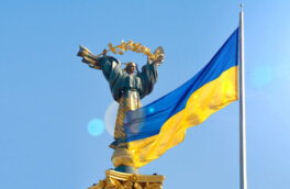 Украина ответила на предложение премьера Болгарии начать мирные переговоры с РФ
