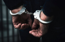 Футболисту ПСЖ Ашрафу Хакими грозит до 15 лет тюрьмы по делу об изнасиловании