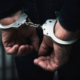 Футболисту ПСЖ Ашрафу Хакими грозит до 15 лет тюрьмы по делу об изнасиловании