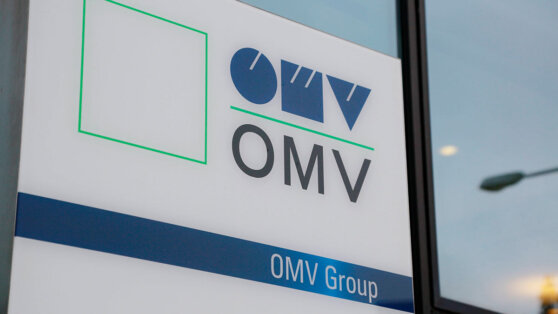 В Австрии сообщили, что будут делать в случае перебоев с поставками российского газа