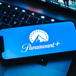 Студия Paramount не будет выпускать сиквел "Трансформеров: Начало"