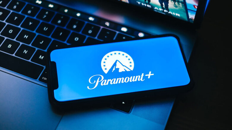 Paramount прекратит вещание MTV, Nickelodeon и других каналов на территории России