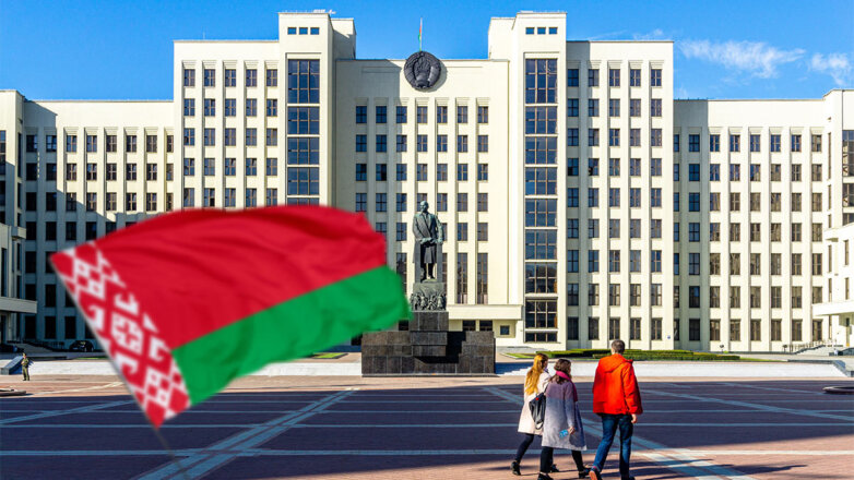Москва предоставила Минску отсрочку по кредитам на сумму свыше $1 миллиарда