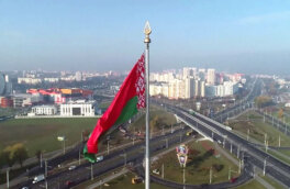 Белоруссия заверила в устойчивости экономики вопреки санкциям