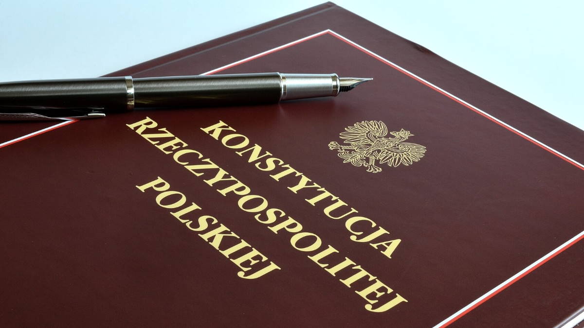 В Польше подготовили изменения в Конституцию для изъятия активов бизнесменов РФ
