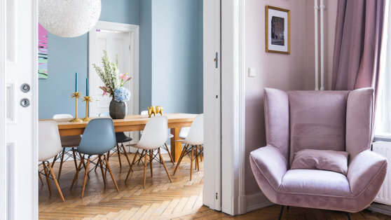 Лучше отказаться: 5 предметов интерьера, которые выдадут излишнюю экономность