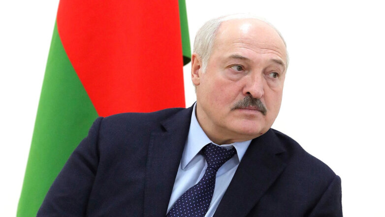Эффект от договоренностей в рамках визита Лукашенко в Китай составил более $3,5 миллиарда