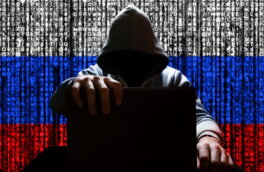 О ликвидации сети якобы российских киберпреступников заявили в Европе и США