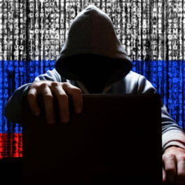 О ликвидации сети якобы российских киберпреступников заявили в Европе и США