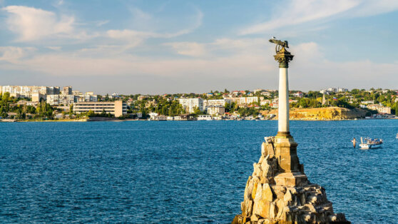 Названы худшие для приобретения жилья регионы России