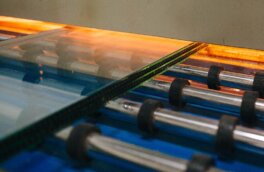 Бренды вне игры: американский производитель стекла уходит из России