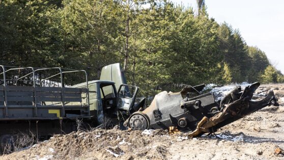 Минобороны обнародовало новый список украинских дезертиров и потерь