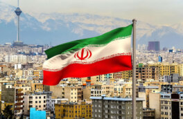В Иране заявили, что имеют технические возможности для производства ядерной бомбы