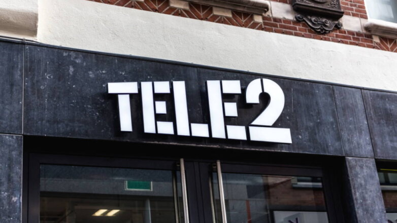 Бренды вне игры: Tele2 не сможет продлить лицензию на свое название