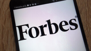 Три 22-летних школьных друга стали самыми молодыми миллиардерами по версии Forbes