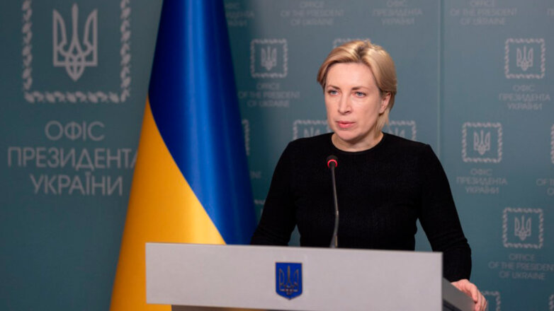 Украинские власти намерены провести эвакуацию мирных жителей из Мариуполя 23 апреля