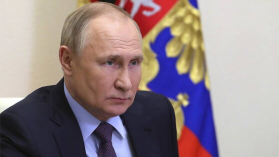 Путин предложил снизить ставку по льготной ипотеке и продлить ее до конца года